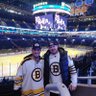 Stanley beauregard's profile picture