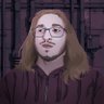 Profilbild von Scopey_13