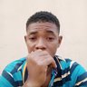 Emmanuel Uzochukwu profil fotoğrafı