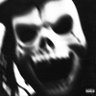 Profilbild von YungMutt