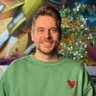 Profilbild von Georgi