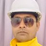 Wasimkolkata's profile picture