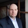 Profilbild von Baptiste Friscourt