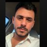 حيدر -_-'s profile picture