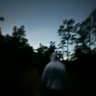 imo.trader's profile picture