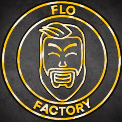 Flo_Factory's profile picture