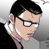 Profilbild von 녹차