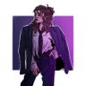 Aether / Marley⛧'s profile picture