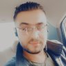 Фото профиля Feras abo saada