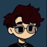 seehorn's profile picture