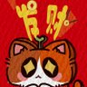 Profilbild von 三 李