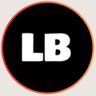 Lizzbird 🇨🇦's profile picture