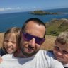 Ants 🐝 🏴's profile picture