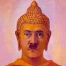 dr. hitlerite child rapist 的头像