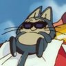 Profilbild von Daddy Braddy
