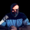 Profilbild von Savas Yöndem
