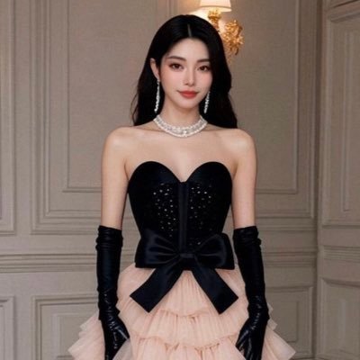 NaomiKarl01's profile picture