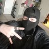 Profilbild von Preston Phyfer