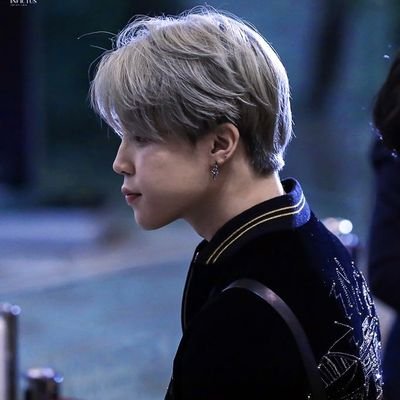 Sina 🫧 ARIRANG's profile picture