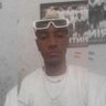Profilbild von Filippe Adolfo