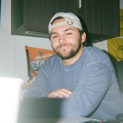 noah_halford's profile picture