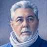 Евгений Зайнабитдинов's profile picture