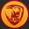 Hür Arma's profile picture