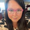 Sara Lelièvre profil fotoğrafı