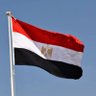 Фото профиля 🇪🇬 Egyptian 🇪🇬