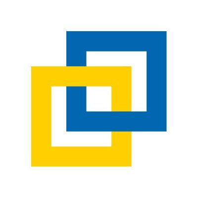 razomforukraine's profile picture