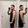 Eduhcwb profil fotoğrafı