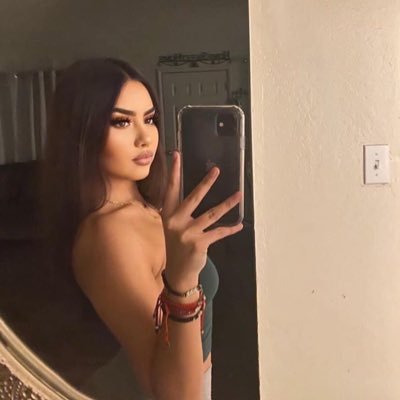 CakeFromcamii's profile picture