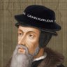 Profilbild von Calvin's Hat