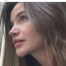 yurdanur(Kızgın Topraklar) Eylül Aras profil fotoğrafı