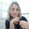 Marilza Pires's profile picture