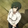 MIKASA's profile picture
