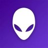 UFO_MATT profil fotoğrafı