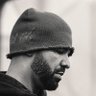 shotta's profile picture