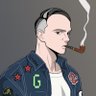 Profilbild von Cryptic_Ex