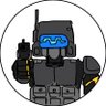 Profilbild von RYT327(馬鹿)