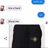 Swant45321 的头像