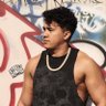 Profilbild von Johnny BassBody 🎧