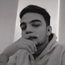 Abhiraj Singh profil fotoğrafı