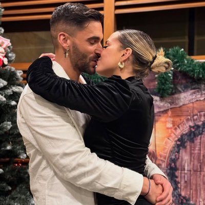 Lutilda❤️'s profile picture
