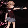 G2_Misaka 的头像
