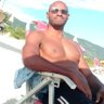 Profilbild von Dário ★彡