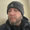 Anthony. profil fotoğrafı