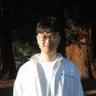 Wenlong Huang's profile picture