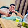Ahmed Abdelshafy 的头像