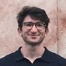 Profilbild von Sam Forman
